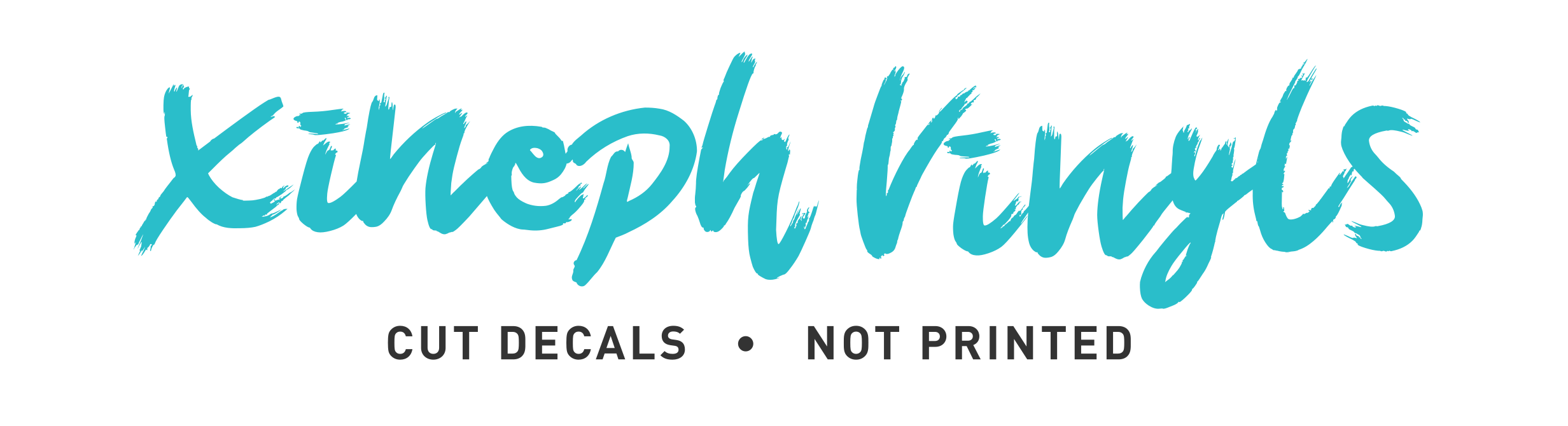 Xineph Vinyls